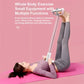 🔥BUY 1 GET 1 FREE🔥Fitness Pedal Ankle Puller