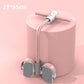 🔥BUY 1 GET 1 FREE🔥Fitness Pedal Ankle Puller