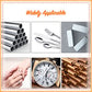 🔥BUY 2 GET 1 FREE!!🔥All-purpose metal polishing paste