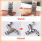 🔥BUY 2 GET 1 FREE!!🔥All-purpose metal polishing paste