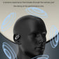 ✨️LAST DAY PROMOTION - BUY 1 GET 1 FREE!!✨️3D Surround Open OWS Bluetooth Headphones🏆️