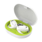 ✨️LAST DAY PROMOTION - BUY 1 GET 1 FREE!!✨️3D Surround Open OWS Bluetooth Headphones🏆️