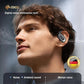 ✨️LAST DAY PROMOTION - BUY 1 GET 1 FREE!!✨️3D Surround Open OWS Bluetooth Headphones🏆️