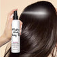 🔥Last Day Promotion 49% OFF 🔥Instant Volumizing Fluffy Hair Styling Spray