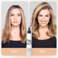 🔥Last Day Promotion 49% OFF 🔥Instant Volumizing Fluffy Hair Styling Spray