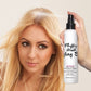 🔥Last Day Promotion 49% OFF 🔥Instant Volumizing Fluffy Hair Styling Spray