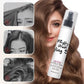 🔥Last Day Promotion 49% OFF 🔥Instant Volumizing Fluffy Hair Styling Spray