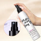 🔥Last Day Promotion 49% OFF 🔥Instant Volumizing Fluffy Hair Styling Spray