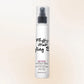🔥Last Day Promotion 49% OFF 🔥Instant Volumizing Fluffy Hair Styling Spray