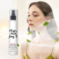 🔥Last Day Promotion 49% OFF 🔥Instant Volumizing Fluffy Hair Styling Spray