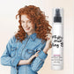 🔥Last Day Promotion 49% OFF 🔥Instant Volumizing Fluffy Hair Styling Spray