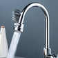 Pull-out Mini Universal Faucet Filter