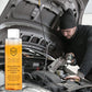 💥LAST DAY SALE 49% OFF💥Highly Effective Engine Anti-Wear Protectant