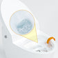 🔥BLACK FRIDAY SALE 49% OFF!🔥Air Freshener & Odor Purifying Hanging Deodorizer for Auto-Flush Toilets