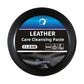 🔥BLACK FRIDAY SALE 49% OFF🔥 Leader cleaning and care cream &Cleaning paste for leather care