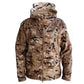🔥 50% OFF 🧥 Men’s Windproof Waterproof Softshell Jacket – Fleece-Lined, Adjustable & Outdoor-Ready