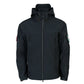 🔥 50% OFF 🧥 Men’s Windproof Waterproof Softshell Jacket – Fleece-Lined, Adjustable & Outdoor-Ready