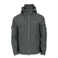 🔥 50% OFF 🧥 Men’s Windproof Waterproof Softshell Jacket – Fleece-Lined, Adjustable & Outdoor-Ready