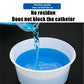 🔥 50% OFF! 50K+ SOLD 🚗 Auto Glass Washer Cleaning Tablets – Concentrated, Convenient & Easy to Use ✨