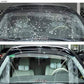 🔥 50% OFF! 50K+ SOLD 🚗 Auto Glass Washer Cleaning Tablets – Concentrated, Convenient & Easy to Use ✨