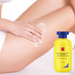 🔥This week's special price: ￡9.99!!🔥Deep Moisturization Itch Relief Non-Greasy Lotion