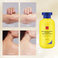 🔥This week's special price: ￡9.99!!🔥Deep Moisturization Itch Relief Non-Greasy Lotion