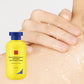 🔥This week's special price: ￡9.99!!🔥Deep Moisturization Itch Relief Non-Greasy Lotion