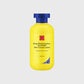 🔥This week's special price: ￡9.99!!🔥Deep Moisturization Itch Relief Non-Greasy Lotion