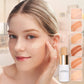 💥BUY 1 GET 1 FREE💥Concealer Foundation Stick
