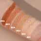 💥BUY 1 GET 1 FREE💥Concealer Foundation Stick