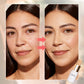 💥BUY 1 GET 1 FREE💥Concealer Foundation Stick