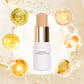💥BUY 1 GET 1 FREE💥Concealer Foundation Stick