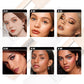 💥BUY 1 GET 1 FREE💥Concealer Foundation Stick