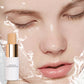 💥BUY 1 GET 1 FREE💥Concealer Foundation Stick