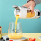 🔥 55% OFF 🥤 Portable Smoothie Blender – Cordless, Rechargeable & Easy to Take Anywhere