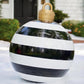 ✨CHRISTMAS SALE 50% OFF✨    Outdoor Christmas PVC inflatable Decorated Ball
