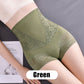 💥Hot Sale 49%OFF💥Women’s Butt-Lifting Tummy-Control High-Waist Panties