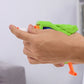 🎅Xmas Pre Sale -50% OFF🎄Glow-in-the-Dark Shooting Target Practice Kids Shooting Toy Gun Set