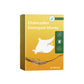 🔥LAST DAY 75% OFF🔥Dishwasher Detergent Sheets