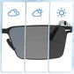 🔥HOT SALE🔥Photochromic Day & Night Sunglasses