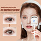 🔥Last Day Promotion 49% OFF😍Smart Heated Eyelash Curler