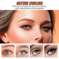 🔥Last Day Promotion 49% OFF😍Smart Heated Eyelash Curler