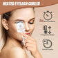 🔥Last Day Promotion 49% OFF😍Smart Heated Eyelash Curler