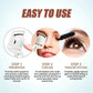 🔥Last Day Promotion 49% OFF😍Smart Heated Eyelash Curler