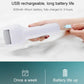 🔥Year-End Sales - 50% OFF 🎄🎁Rechargeable Electric Foot Callus Remover
