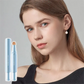 🔥Buy 1 Get 1 Free NOW!💄🥳50K+ SOLD!🎨Dual Concealer Pen – Covers dark circles & spots, 24hr hydration. Lightweight, no caking. Soft finish.✨
