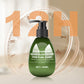 💖LAST DAY SALE 49% OFF💖Moisturizing Olive Elasticizer for Curl Care