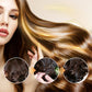 💖LAST DAY SALE 49% OFF💖Moisturizing Olive Elasticizer for Curl Care