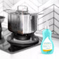 🔥Last Day Sale 49% OFF🔥Gel Cleaner for cookware Bottom