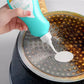 🔥Last Day Sale 49% OFF🔥Gel Cleaner for cookware Bottom